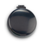 07-CP-215-8