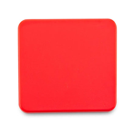 07-CP-224-8
