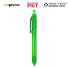 07-ECO-PET-8