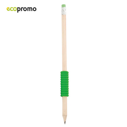 07-ECO_PEN-8