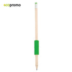 07-ECO_PEN-8
