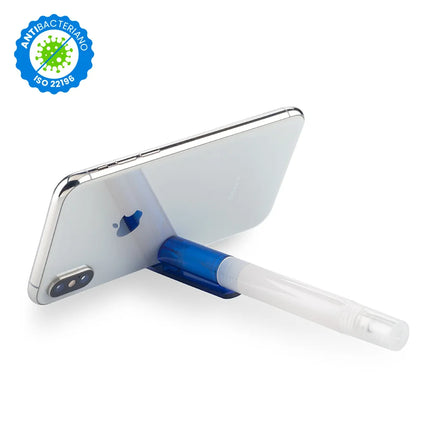 BOLIGRAFO FLOM 4-1 ANTIBACTERIANO