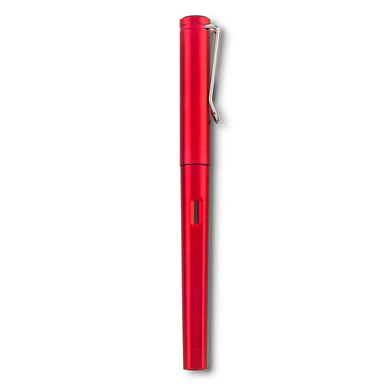 07-GEMINI-ROL-8