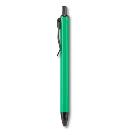 BOLIGRAFO KENT