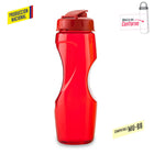 BOTILITO EN PVC HELICE 650ML - PRODUCCION NACIONAL