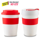 ARO DE SILICONA PARA MUG ORBIT
