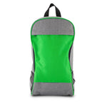 Verde Oscuro