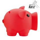 ALCANCIA MINI PIGGY