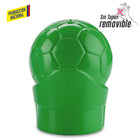 ALCANCIA BALON - PRODUCCION NACIONAL