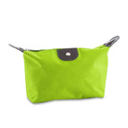 Verde Poliester 230 D