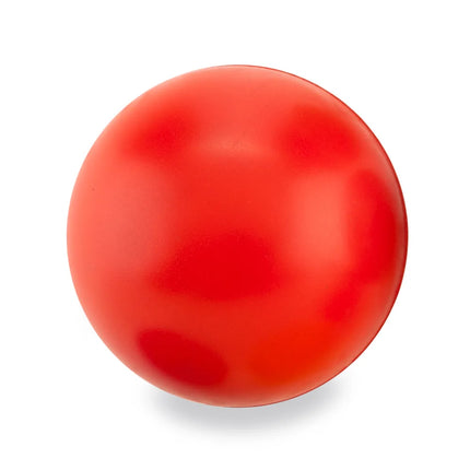 BOLA ANTIESTRES NEON 6 3CM