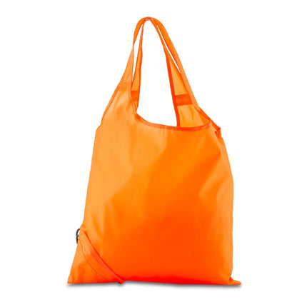 BOLSA PLEGABLE SUNDAY