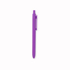 Morado