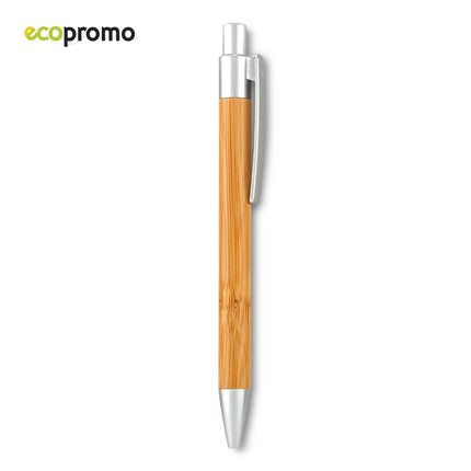08-BAMBOO-9