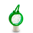 08-CP-118-9