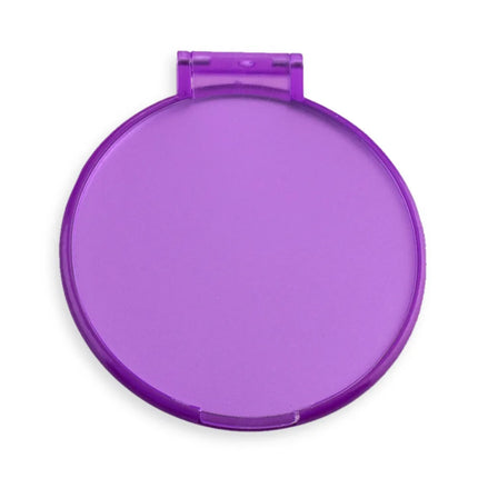 08-CP-160-9