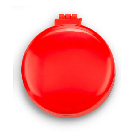 08-CP-215-9