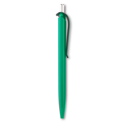 BOLIGRAFO DEVO