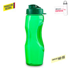 BOTILITO EN PVC HELICE 650ML - PRODUCCION NACIONAL
