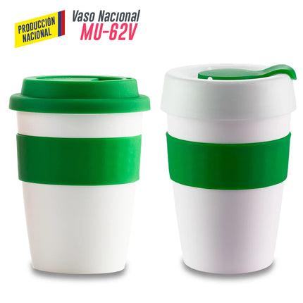 ARO DE SILICONA PARA MUG ORBIT