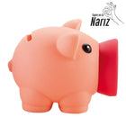 ALCANCIA MINI PIGGY