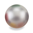 BOLA ANTIESTRES NEON 6 3CM