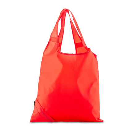 BOLSA PLEGABLE SUNDAY