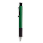 08-BARC-SOLID-verde