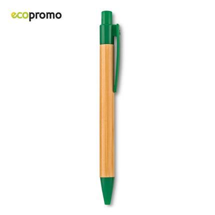 09-BAMBOO-10
