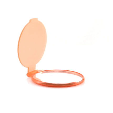 09-CP-160-10