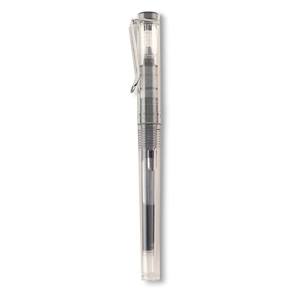 09-GEMINI-ROL-10