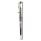 09-GEMINI-ROL-10