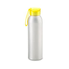 Botella Silver