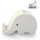ALCANCIA ELEFANTE 2-1