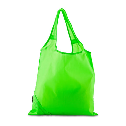 BOLSA PLEGABLE SUNDAY