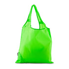 BOLSA PLEGABLE SUNDAY