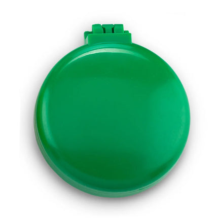 10-CP-215-11
