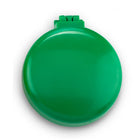 10-CP-215-11