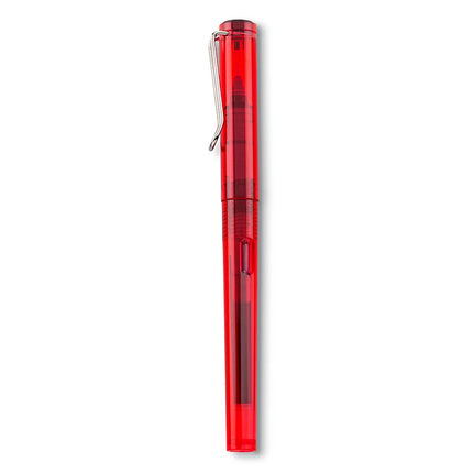 10-GEMINI-ROL-11