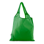 Verde Oscuro