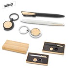 SET ML-398