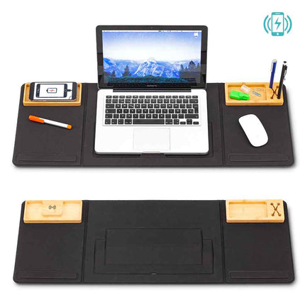 ORGANIZADOR DE ESCRITORIO OFFICE