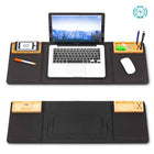 ORGANIZADOR DE ESCRITORIO OFFICE