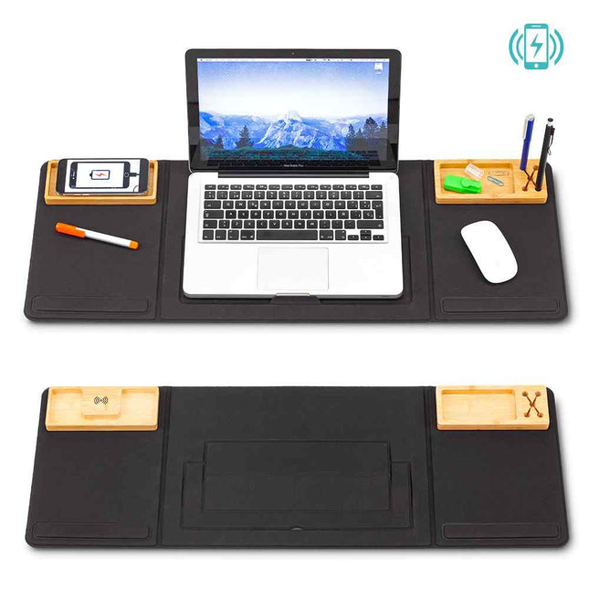 ORGANIZADOR DE ESCRITORIO OFFICE