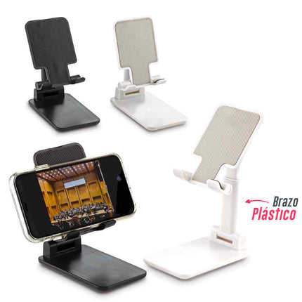 SOPORTE PARA MOVILES NIXON