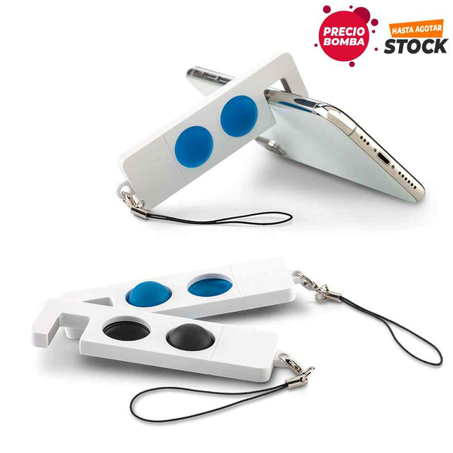 SOPORTE PARA MOVILES POP