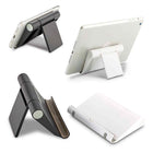 SOPORTE PARA MOVILES KARTER