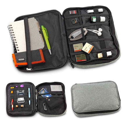 ORGANIZADOR MULTIUSOS LINK NUEVO