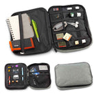 ORGANIZADOR MULTIUSOS LINK NUEVO