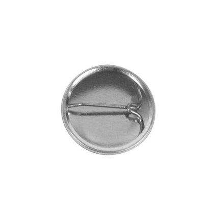 Herraje 2.2 cms para ensamble de Botón